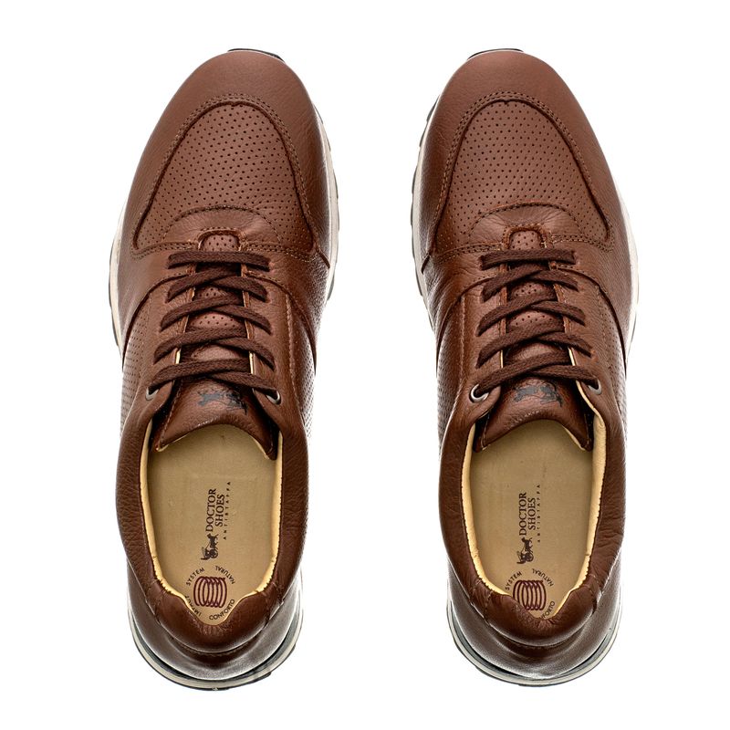 tenis-doctor-shoes-couro-4062-preto-4