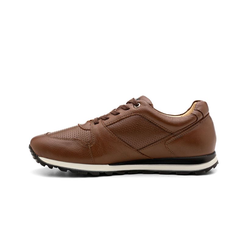 tenis-doctor-shoes-couro-4062-preto-5