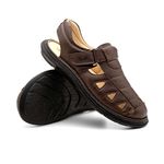 sandalia-doctor-shoes-couro-917302-marrom-2