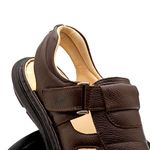 sandalia-doctor-shoes-couro-917302-marrom-3
