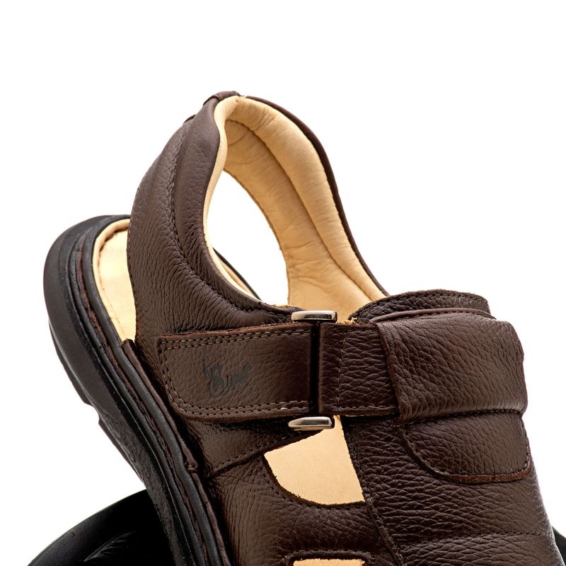 sandalia-doctor-shoes-couro-917302-marrom-3