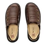 sandalia-doctor-shoes-couro-917302-marrom-4