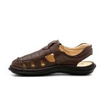 sandalia-doctor-shoes-couro-917302-marrom-5