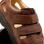 sandalia-doctor-shoes-esporao-couro-3070-marrom-3