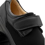 sapato-casual-doctor-shoes-couro-techprene-5305-preto-3