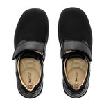 sapato-casual-doctor-shoes-couro-techprene-5305-preto-4
