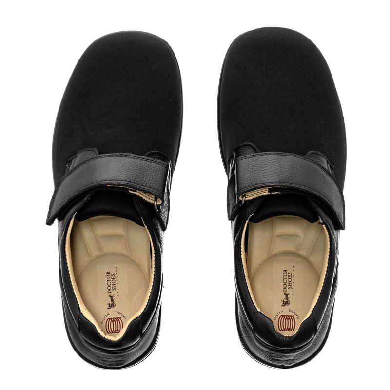 sapato-casual-doctor-shoes-couro-techprene-5305-preto-4