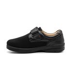 sapato-casual-doctor-shoes-couro-techprene-5305-preto-5
