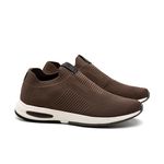 tenis-doctor-shoes-knit-59410-jaguar-preto-1