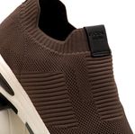 tenis-doctor-shoes-knit-59410-jaguar-preto-3