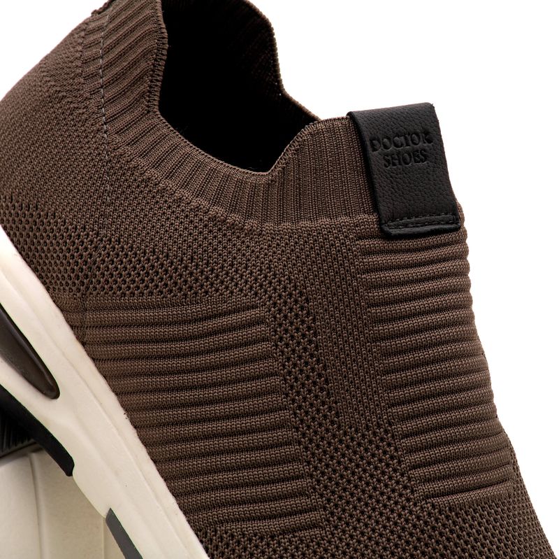 tenis-doctor-shoes-knit-59410-jaguar-preto-3