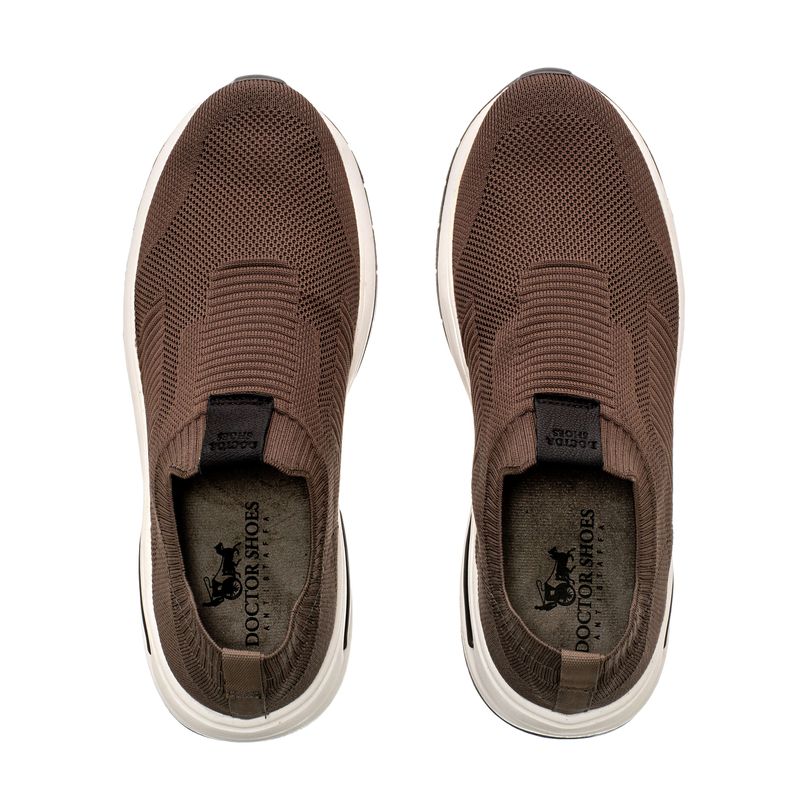 tenis-doctor-shoes-knit-59410-jaguar-preto-4