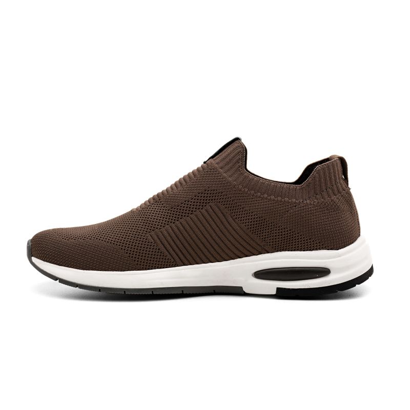 tenis-doctor-shoes-knit-59410-jaguar-preto-5