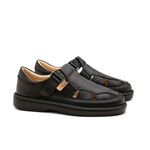 sandalia-doctor-shoes-couro-320-preto-1