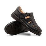 sandalia-doctor-shoes-couro-320-preto-2