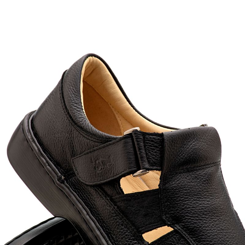 sandalia-doctor-shoes-couro-320-preto-3