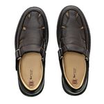 sandalia-doctor-shoes-couro-320-preto-4