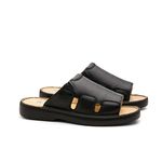 chinelo-doctor-shoes-couro-322-preto-1