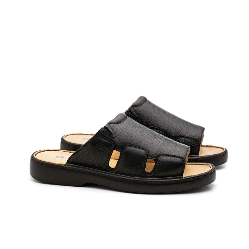 chinelo-doctor-shoes-couro-322-preto-1