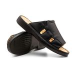 chinelo-doctor-shoes-couro-322-preto-2