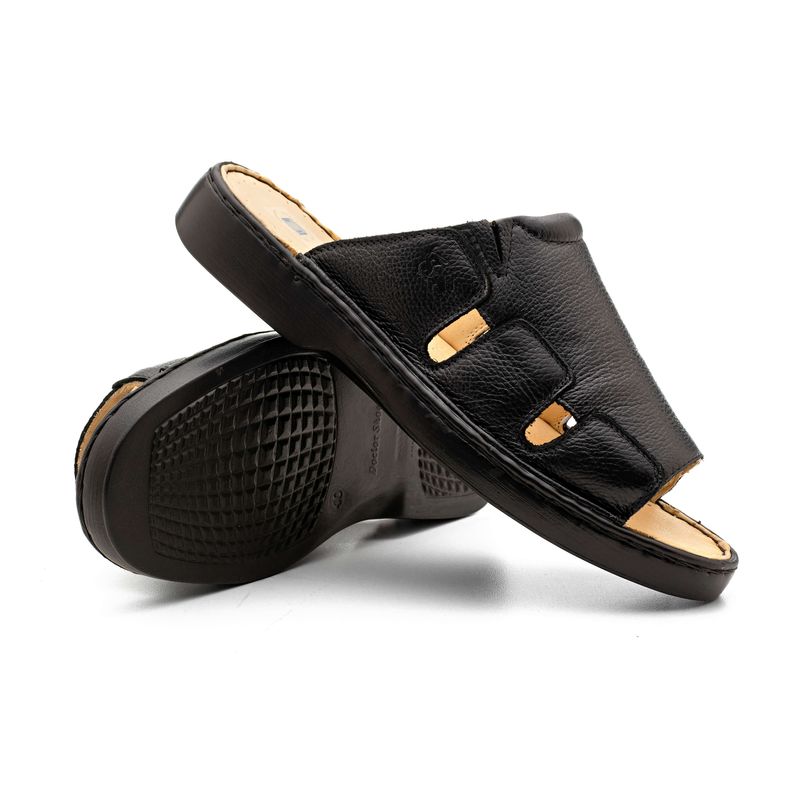 chinelo-doctor-shoes-couro-322-preto-2