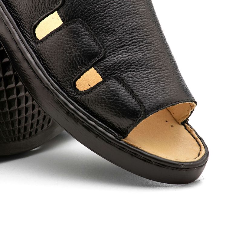 chinelo-doctor-shoes-couro-322-preto-3