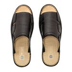 chinelo-doctor-shoes-couro-322-preto-4