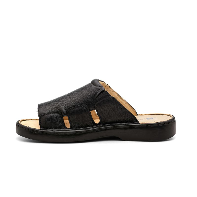 chinelo-doctor-shoes-couro-322-preto-5