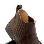 bota-doctor-shoes-couro-915-marrom-3