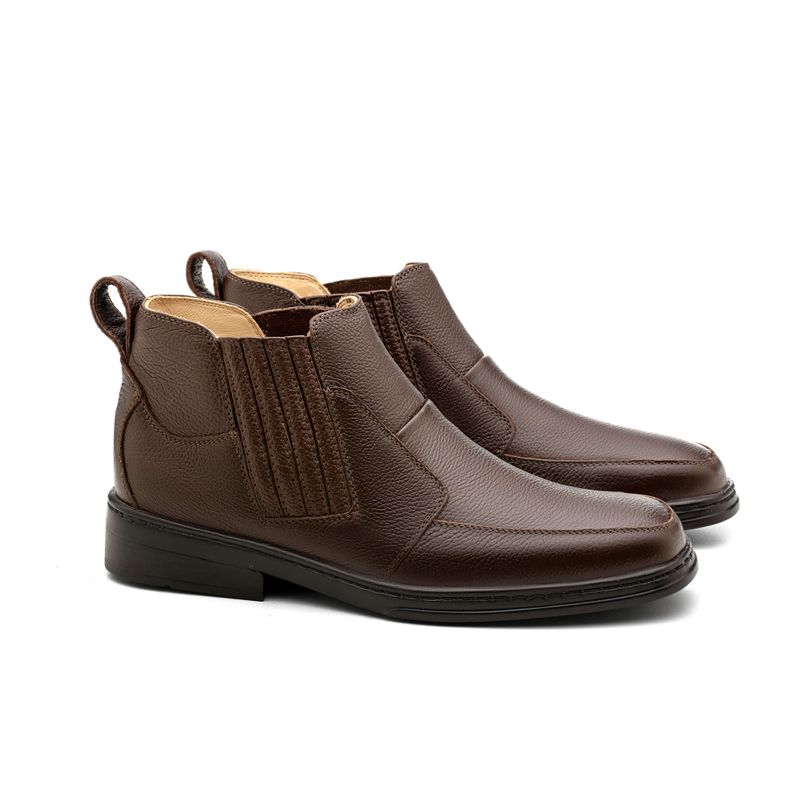 bota-doctor-shoes-couro-915-marrom-1