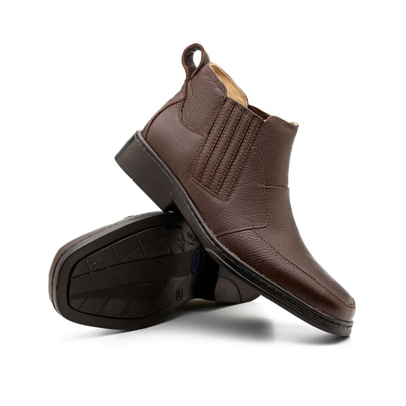 bota-doctor-shoes-couro-915-marrom-2