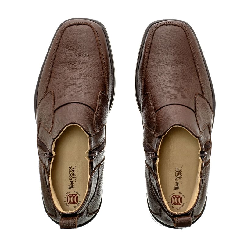 bota-doctor-shoes-couro-915-marrom-4