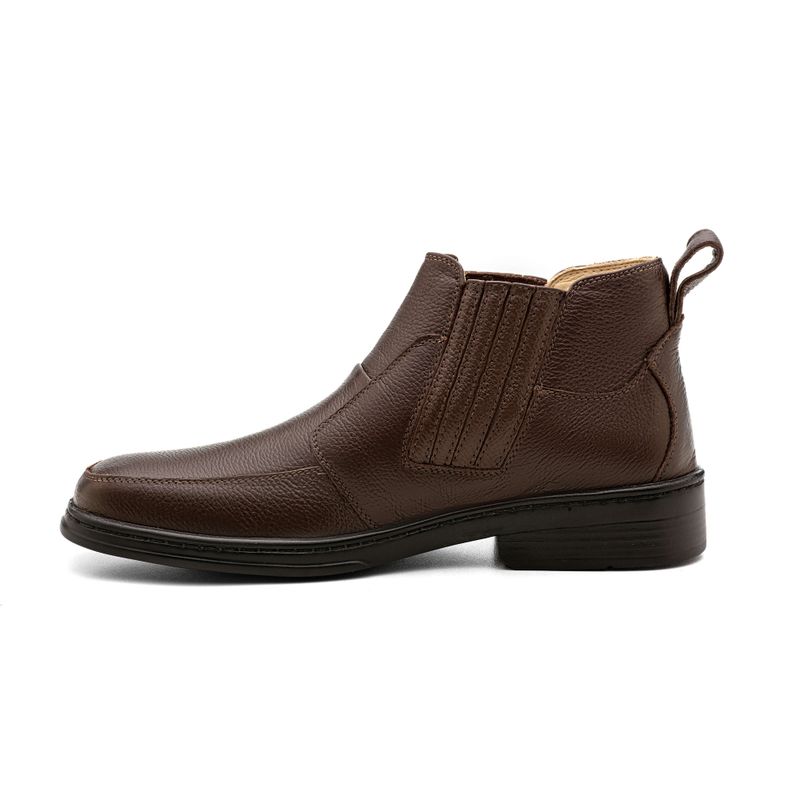 bota-doctor-shoes-couro-915-marrom-5
