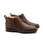 bota-doctor-shoes-couro-916-marrom-1