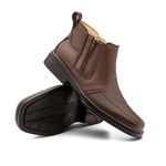 bota-doctor-shoes-couro-916-marrom-2
