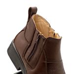 bota-doctor-shoes-couro-916-marrom-3