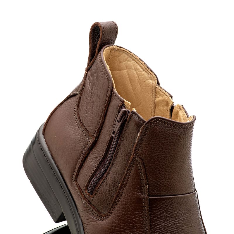 bota-doctor-shoes-couro-916-marrom-3
