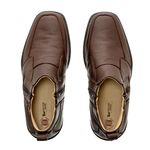 bota-doctor-shoes-couro-916-marrom-4