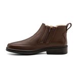 bota-doctor-shoes-couro-916-marrom-5