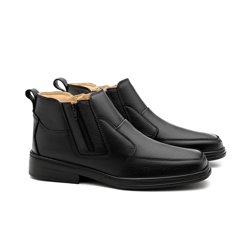 bota-doctor-shoes-couro-916-preto-1