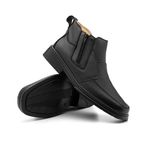 bota-doctor-shoes-couro-916-preto-2