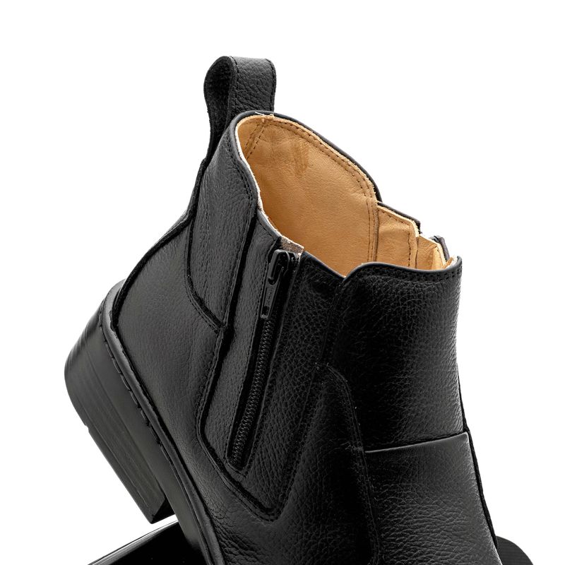bota-doctor-shoes-couro-916-preto-3