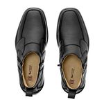 bota-doctor-shoes-couro-916-preto-4