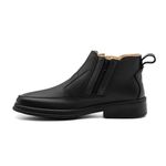 bota-doctor-shoes-couro-916-preto-5