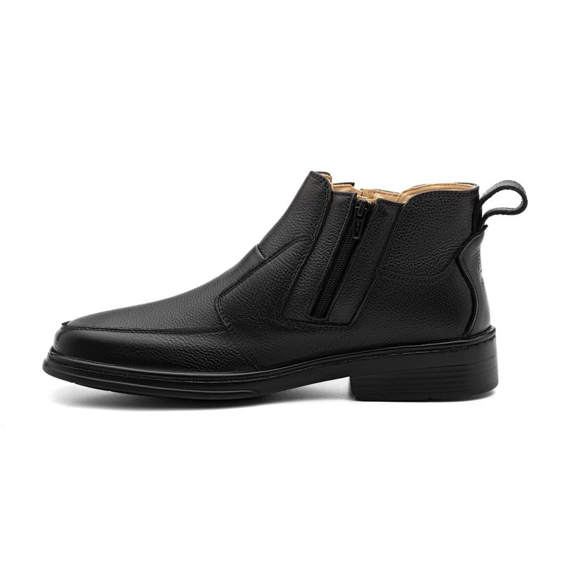 bota-doctor-shoes-couro-916-preto-5