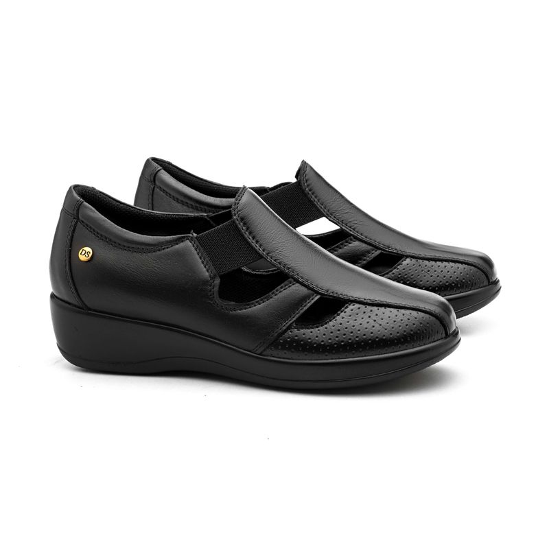 sapato-anabela-doctor-shoes-couro-7800-preto-1