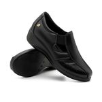 sapato-anabela-doctor-shoes-couro-7800-preto-2---Copia