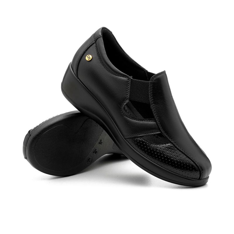 sapato-anabela-doctor-shoes-couro-7800-preto-2---Copia