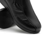 sapato-anabela-doctor-shoes-couro-7800-preto-3