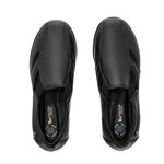 100290525doctorshoes